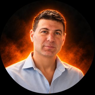 Adam Schwab